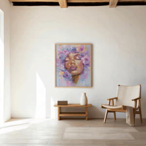 Discovering the Beauty of Museum-Grade Prints: Why Quality Matters