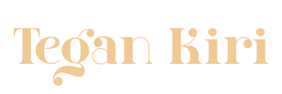 Tegan Kiri
